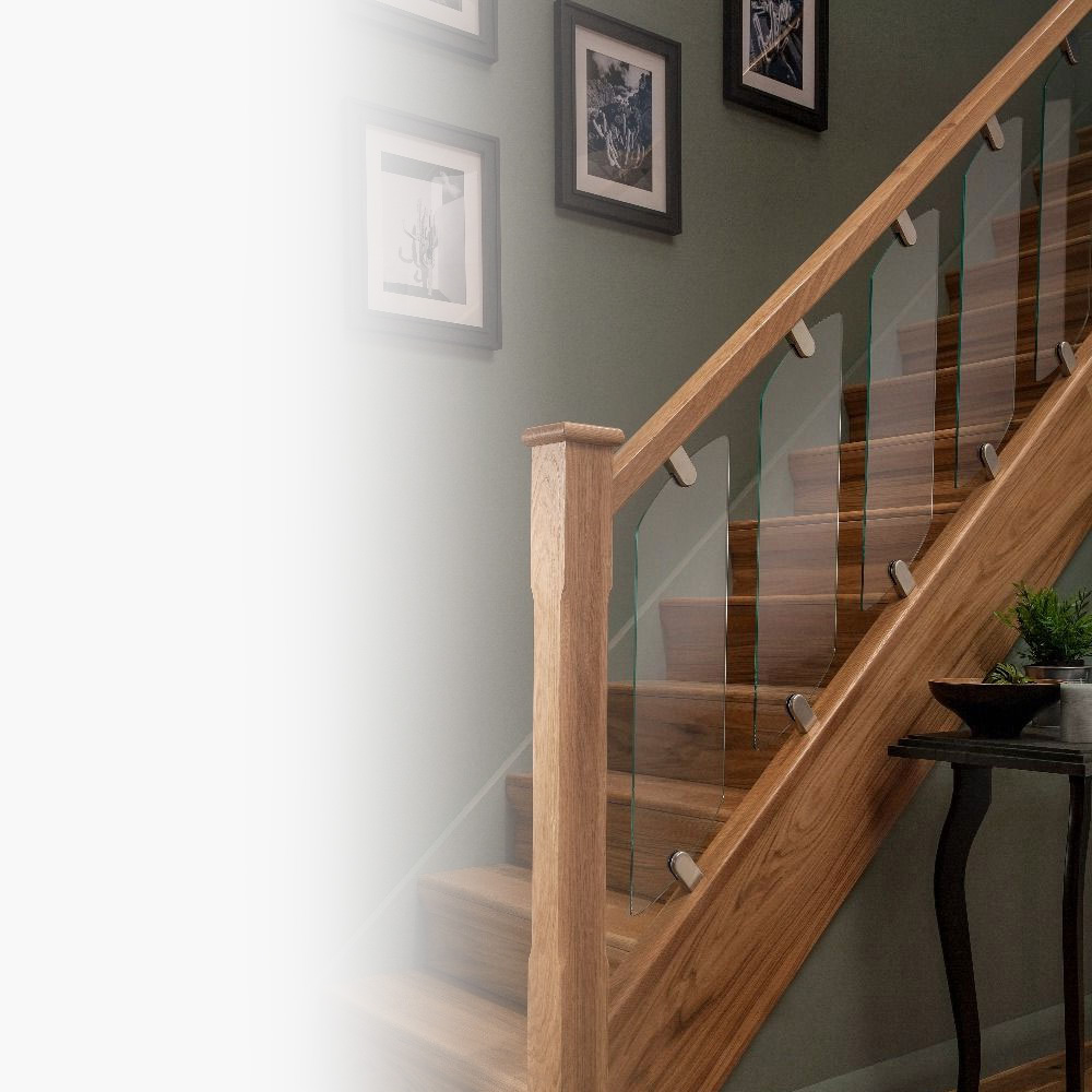 Buy Cheap Stair Parts – Quality Stair Balustrade At Quality Prices